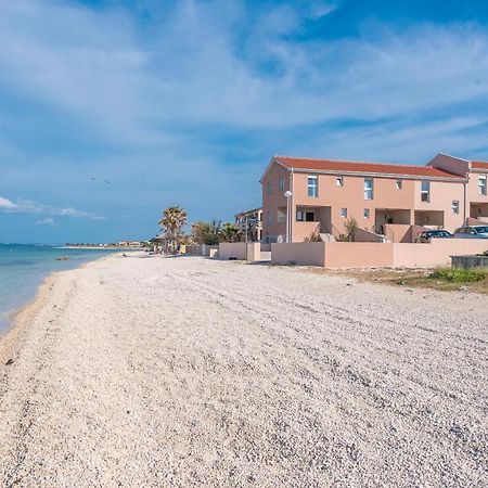 Luxury Apartments - La Vir 3 & 4 Bagian luar foto